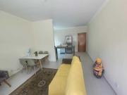 Casa Geminada com 3 quartos à venda em Contagem, no...