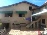 Imoveis em Colorado