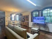 Casa à venda em Comiteco