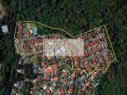 Casa à Venda em Cond. Carmel: 4 Dormitórios e 360m² por...