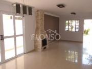 Casa a venda cond fechado Butantã 3 quartos 1 suite,...