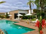 CASA À VENDA EM COND. FECHADO EM JUQUEHY SÃO SEBASTIÃO SP