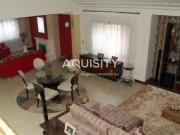 Casa a venda em cond. fechado Jardim Fazenda Rincão Arujá