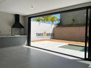 casa à venda em Cond Recanto dos Paturis