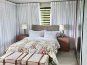 Casa a venda em condomÃnio, 202mÂ² PetrÃ³polis/RJ