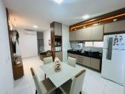 Casa a venda em condomÃnio com 3 Quartos no ZoobotÃ¢nico...