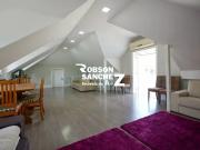 Casa a venda em condomínio fechado com 4 quartos, 4...