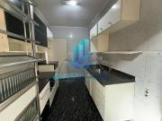 Casa à venda em Condomínio na região da Granja Viana...