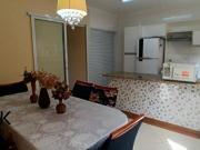 Casa à venda em condomínio, 154m, 3 dormitórios,...