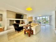 Casa à venda em condomínio