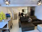 Casa à Venda em condomínio 2 Quartos Bairro Cabral...