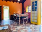 Casa à venda, em condomínio, 2 quartos, Sousas, Campinas