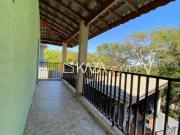 Casa à venda em condomínio, 3 dormitórios 1 suíte,...