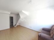 CASA A VENDA EM CONDOMÍNIO, 3 DORMITÓRIOS, 1 SUÍTE, SALA...