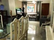 CASA A VENDA EM CONDOMÍNIO, 3 DORMITÓRIOS, SALA 2...