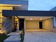 Casa à venda em condomínio 3 dormitórios, suíte e espaço...