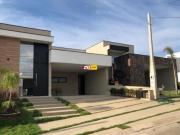 CASA A VENDA EM CONDOMÍNIO 3 DORMITÓRIOS TÉRREA, COM...