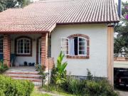 Casa à Venda em Condomínio | 3 Quartos | 1 Suíte | 2...