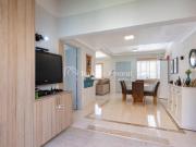 Casa à venda, em condomínio, 3 quartos, Loteamento...