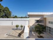 Casa à venda em condomínio 4 suítes no Ecoville