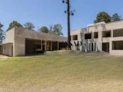 CASA A VENDA EM CONDOMINIO 620 M2 PRIVATIVOS – DA