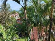 Casa a Venda em Condomínio no canto nobre na praia de... Casa a Venda em Condomínio no canto nobre na praia de...