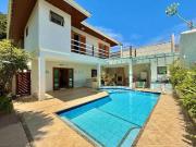 Casa à venda em condomínio | Alfa imóveis Guarujá