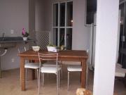 casa à venda em Condomínio Alpes de Vinhedo