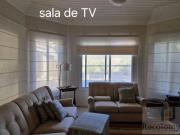 Casa a Venda em Condominio Alphaville