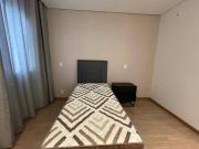 CASA À VENDA EM CONDOMÍNIO ALPHAVILLE VESPASIANO/ MG