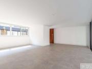 Casa à Venda em Condomínio Alto Padrão Alto da Boa Vista