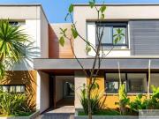 Casa à Venda em Condomínio Alto Padrão Alto da Boa Vista