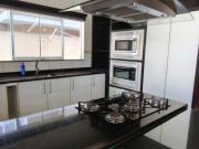 Casa à Venda Em Condomínio Alto Padrão Flora Ville...