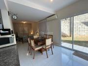 CASA A VENDA EM CONDOMINIO AO LADO DO ALPHAVILLE...