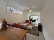 Casa à Venda em Condomínio – Boiçucanga, São Sebastião/SP