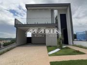 casa à venda em Condomínio Bosque da Mata