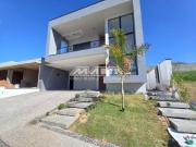 casa à venda em Condomínio Bosque da Mata