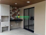 Casa à venda em condominio, Caçapava, SP