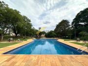 Casa à venda em condomínio, Campinas SP, com 3...