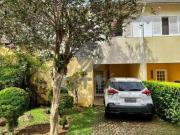 Casa a venda em Condominio Campinas/SP