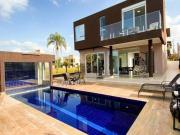 Casa à venda em Condomínio Campos do Conde Bezerra...