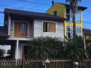 Casa à venda em Condomínio Cantegril FASE IV, São Lucas,...