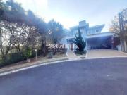 casa à venda em Condomínio Canterville