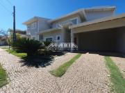 casa à venda em Condomínio Canterville