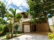 casa à venda em Condomínio Canterville