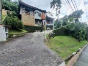 casa à venda em Condomínio Chácara Flora