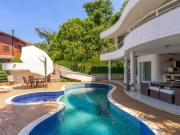 casa à venda em Condomínio Chácara Flora