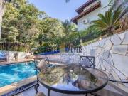 casa à venda em Condomínio Chácara Flora