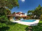 casa à venda em Condomínio Chácara Flora