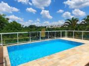 casa à venda em Condomínio Chácara Flora